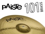 Paiste 101 Series