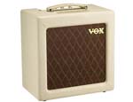 VOX AC4TV Guitar Amplifier