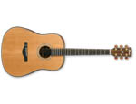 Ibanez AW3050-LG