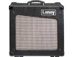 Laney CUB12R Valve Guitar Amplifier