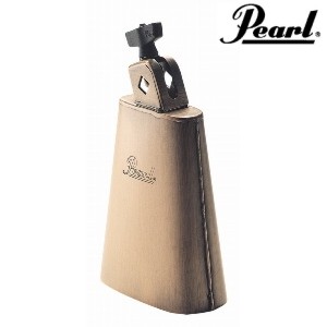 Pearl HH-3 Chabella Cowbell