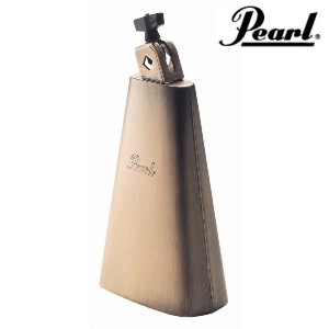 Pearl HH-4 Isabell Cowbell