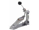 Pearl P-930 Demonator Bass Drum Pedal