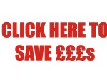 Current Crazy Deals!