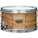 Tama LGM137-STA Snare Drum