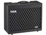 VOX TB18C1 Tony Bruno Guitar Amplifier