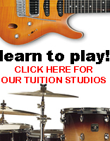 music tuition 4 nottingham