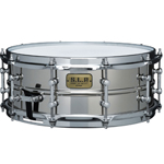 Tama LST1455 Snare Drum