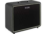 VOX Night Train V112NT Cabinet
