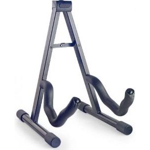 A008 Guitar Stand