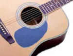 Acoustic Guitars
