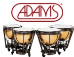 Adams