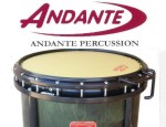Andante 