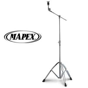Mapex B500 Boom