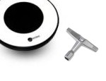 Marching Drum Accessories