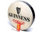Irish Bodhrans