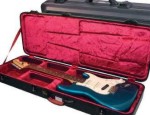 Guitar Bags / Cases