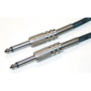 DNS 10ft Guitar Lead