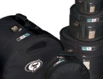 Drum & Cymbal Bags / Cases