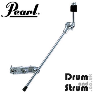 Pearl CH-70 Cymbal Holder