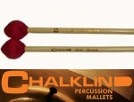 Chalklin Mallets