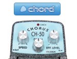 Chord