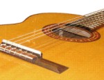 Classical Guitars