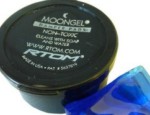Dampening/Sound Enhancement