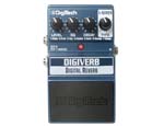 DigiTech DigiVerb XDV
