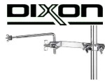 Dixon Accessories
