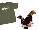 Drummers Clothing & Collectables