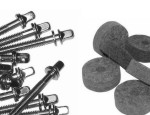 Spare Parts