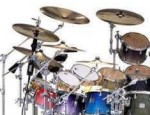 Drum Products