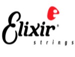 Elixir