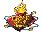 Ernie Ball