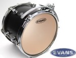 Evans G Plus Clear & Coated