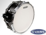 Evans Snare Drum Heads