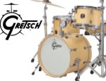 Gretsch Drums