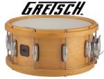 Gretsch Snare Drums