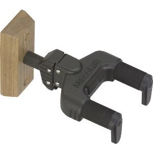 Hercules GSP38WB Hanger