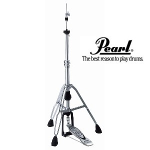 Pearl H-900 Hi-Hat Stand