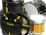 Hardcase Marching Cases