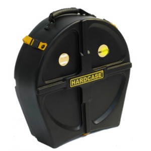 Hardcase HN14S 14" Snare case