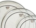 Drum Heads