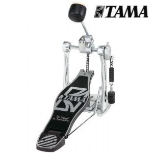 Tama HP30 Pedal