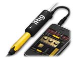 AmpliTube iRig