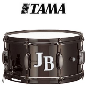 Tama John Blackwell Snare Drum