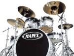 Drum Kits