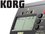 Korg
