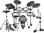 Electronic Drum kits